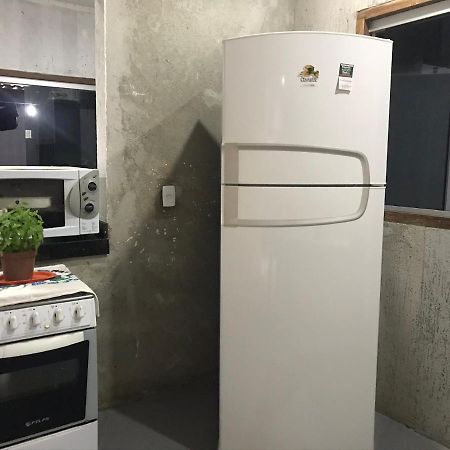 Casa Da Belinha Villa Pirenópolis Eksteriør bilde
