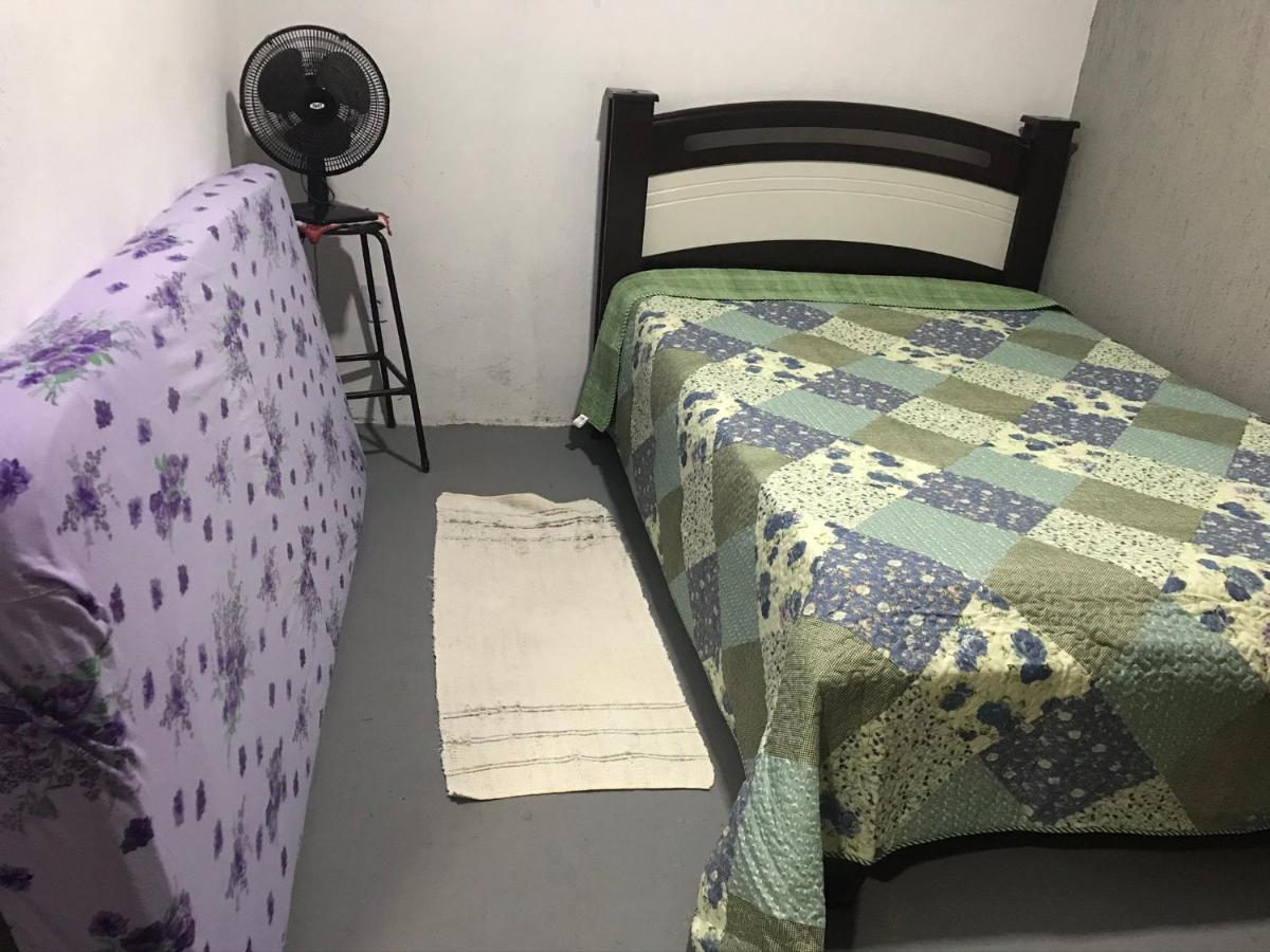 Casa Da Belinha Villa Pirenópolis Eksteriør bilde