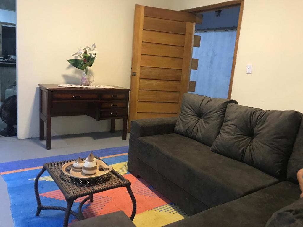 Casa Da Belinha Villa Pirenópolis Eksteriør bilde